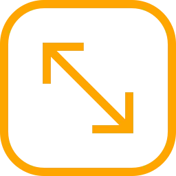 Строим дома по всей России