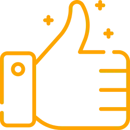 Строим дома по всей России